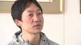 「小林陵侑選手の恩師「精いっぱいのジャンプ見られた」　3度目の五輪　岩手県からエール」の画像1