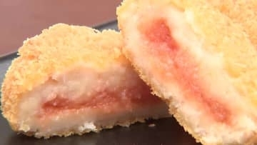 博多と長崎のグルメや工芸品が一堂に　盛岡市で物産展　岩手県