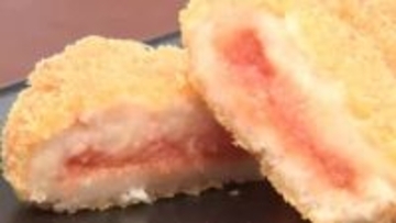 博多と長崎のグルメや工芸品が一堂に　盛岡市で物産展　岩手県