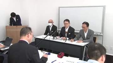 三陸鉄道　過去最大の赤字見通し　2026年度当期損失1億円余りに　岩手県
