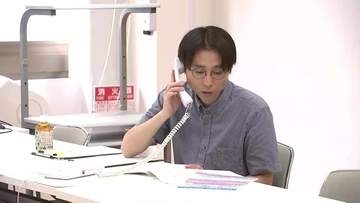 旧優生保護法で不妊手術　岩手弁護士会が電話相談会　”違憲”最高裁判決から2年