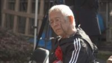 大沢温泉で4月18日からジブリの企画展　宮沢賢治の特別展示も　岩手県花巻市