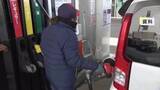 「ガソリン価格148.8円　9週連続の値下がり　全国で4番目に安い価格　岩手県」の画像1
