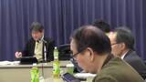 「県庁舎「一部建て替え」最終案を了承　議会棟を解体 跡地に新庁舎　岩手県盛岡市」の画像1