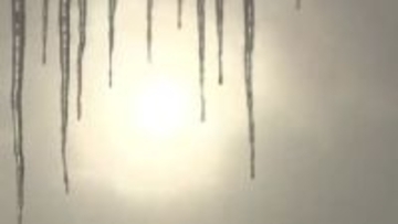 最高気温、宮古市区界で－8.3℃、盛岡で－2.3℃　岩手県内26地点で真冬日