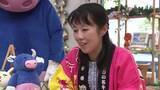 「前沢牛まつりをＰＲ　「純烈」の歌謡ショーも開催　岩手県奥州市」の画像1