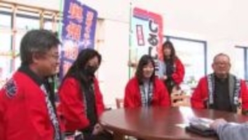 「奥州胆沢劇場」2月22日上演　2026年で40回目　岩手県奥州市