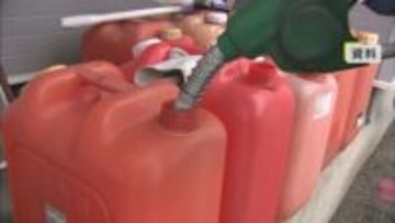 県生協連　定期配達灯油2250円／18Ｌに　米・イランの対立が影響　54円値上げ　岩手県