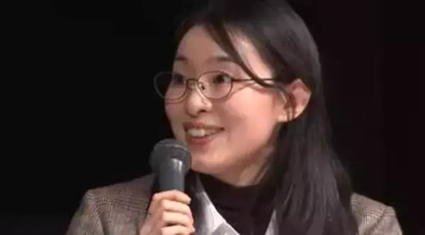 「夢の中にいるような感覚」　芥川賞に小砂川チトさん(盛岡市出身)　「ゾンビ回収婦」 書店に特設コーナー設置　岩手県