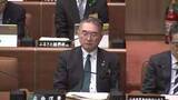「出張中に野球観戦　一般職トップ・企画理事を戒告処分　予定にない行為5回判明　岩手県」の画像1