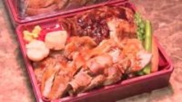 「初夏の北海道展」始まる　北の大地の「食」が集結　岩手・盛岡市