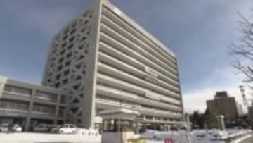 上司「賠償金負担の義務ない」　岩手県を提訴　県職員パワハラ受け自殺