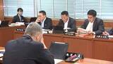 「「非常に悪質」「処分が甘い」県議から批判相次ぐ　出張中に甲子園観戦の企画理事を戒告処分　岩手県」の画像1