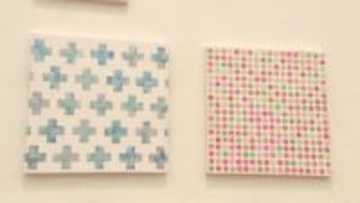 岩手ゆかりの芸術家の作品を一堂に　「アートフェスタいわて」　岩手県盛岡市