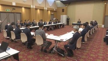 スタートアップの国際会議 10月盛岡市で開催　シンガポールの投資会社代表ら登壇　岩手県
