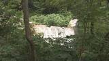 「沢登りで行方不明　女性を滝つぼから救助も死亡確認　事故と事件の両面で捜査　岩手県雫石町」の画像1