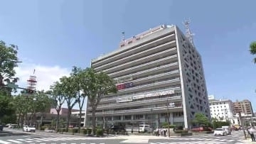 園児と職員計23人が嘔吐や下痢、教育保育施設で感染性胃腸炎集団感染　岩手県盛岡市