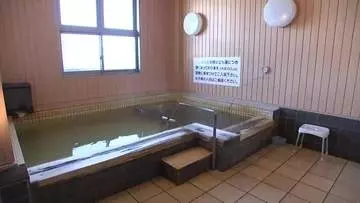 原油高騰で宿泊施設大浴場休業へ　ホルムズ海峡“逆封鎖”　岩手県山田町
