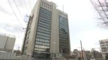 岩手県内の人身事故、増加率40％で全国ワースト　高齢者や歩行者が絡む事故が増加　岩手県