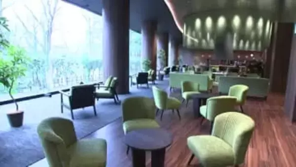 「大江戸温泉物語」花巻南温泉峡にオープンへ　岩手県内初出店