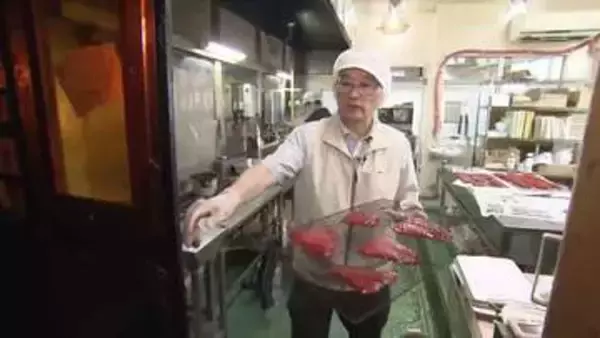養殖サーモンの燻製で大槌町の力に　震災復興を機に東京から移住した男性の挑戦　岩手