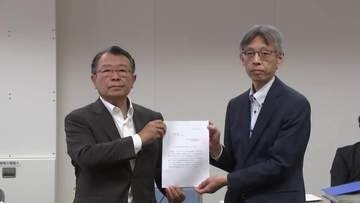 岩手県内の最低賃金「1090円」に引き上げるよう答申　上げ幅は過去2番目の59円