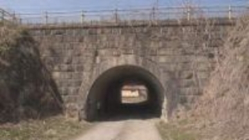 ＩＧＲの鉄道橋など国登録有形文化財に　主に明治24年建設　柳之御所遺跡などの出土品も国重要文化財に　岩手県