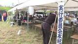 「「盛岡花火の祭典」2027年度以降は縮小・廃止も検討　岩手県」の画像1