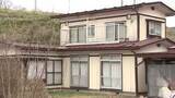 「母の遺体を放置 70歳の男逮捕　盛岡市の住宅　岩手県」の画像1