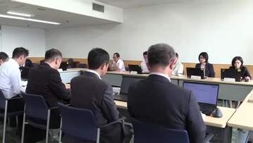 岩手県内企業54％「中東情勢の影響が発生」と回答　県が222の企業・団体に調査