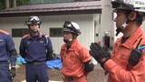 「岩手県内で29人犠牲　台風10号豪雨から10年　岩泉町で受け継がれる防災の教訓」の画像1