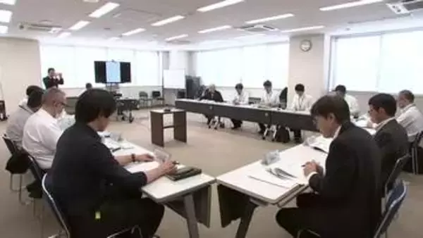 2026年岩手県内のダム　例年並みの雨あれば農業に影響ない見通し　2025年は渇水で一時農業用水の断水