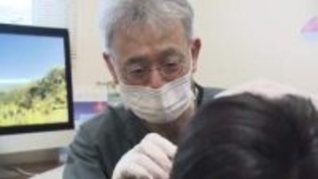 小児科「休日救急当番医」広域化　盛岡市に近隣市町の医療機関が参加も担い手不足は深刻　岩手県