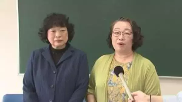 盛岡国際俳句大会 後継イベント望む声　市が負担金見直し検討　岩手県盛岡市