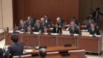 期末手当引き上げは「撤回」　公共施設などの使用料値上げ可決　盛岡市議会が補正予算案など73議案可決　岩手県