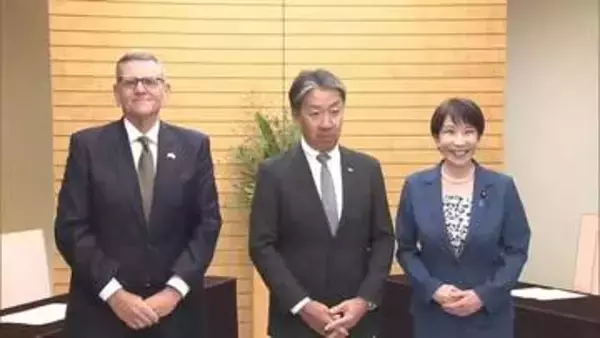 キオクシア、メモリー増産へ1.8兆円投資　岩手・北上市に新製造棟建設へ