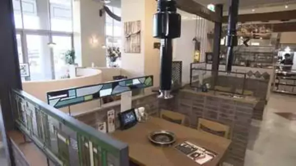 人気焼き肉店がリニューアル　韓国の古民家をデザイン　岩手・盛岡市