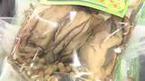 「岩手県内の食料品や工芸品が一堂に「いわてマルシェ2026」盛岡市で開催」の画像1