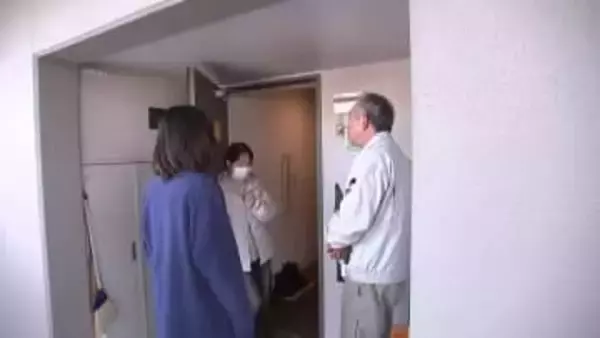 国の財政支援終了で災害公営住宅が岐路に　震災15年、被災者のコミュニティーの維持を模索　岩手県　#知り続ける