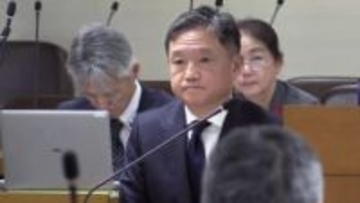 盛岡市の事業見直しで一転、子育て支援3事業は継続　年明けに市民向けの説明会開催　岩手県