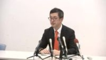 衆議院選挙岩手3区　参政党・及川泰輔氏が立候補表明　国政選挙に挑戦するのは今回で2度目