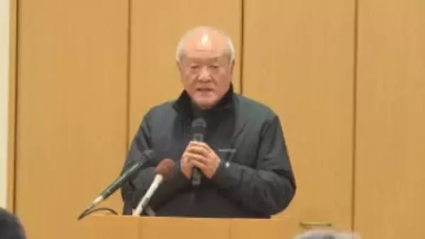 【開票速報】岩手2区、鈴木俊一氏（自民・前）が当選　開票作業終了　衆院選2026