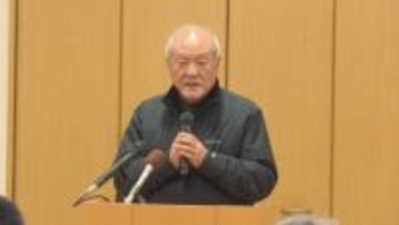 【開票速報】岩手2区、鈴木俊一氏（自民・前）が当選　開票作業終了　衆院選2026