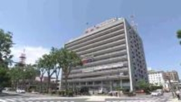 80代男性ツツガムシ病感染　岩手県内で2026年初の感染確認