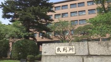 自宅に母親の遺体を放置　70歳の息子に拘禁刑1年求刑　岩手県