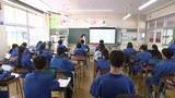 「全国学力テスト　岩手県は算数・数学・英語で全国平均下回る」の画像1