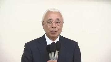 二戸市長選で戸舘弘幸氏が無投票初当選　前市長が体調不良で辞職　岩手県