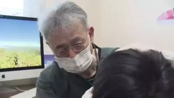 盛岡市の「小児科休日救急当番医」が広域化―背景に医師不足と増加する受診者、近隣参加も「一時的対応策」と指摘も　岩手