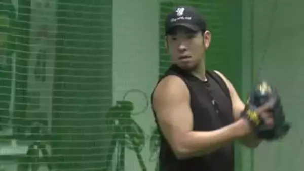 菊池雄星、好投も今季初勝利ならず　シーズン最長7回投げ2失点