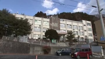 他人の自転車で酒気帯び運転、釜石市職員が摘発　「無断で借りた」　岩手県